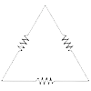 TRIANGULO